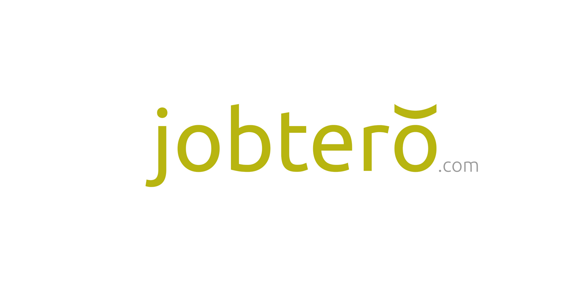 Jobtero › Wir für Dich!